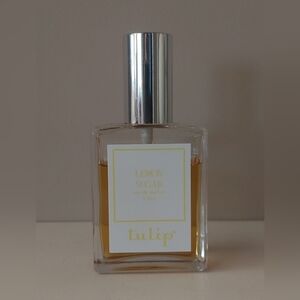 Lemon Sugar Eau de Parfum 2 o z